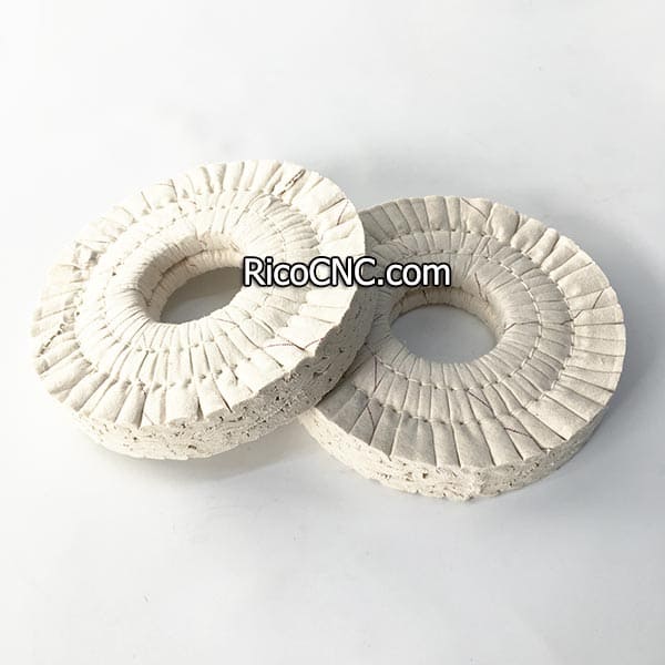 Buffing wheels for Holz-Her.jpg
