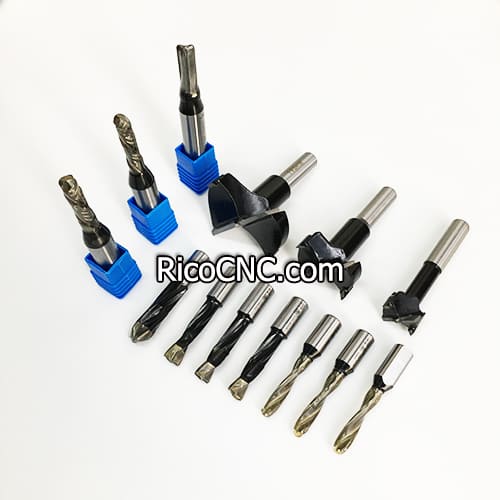Dowel Drill.jpg