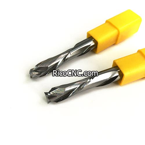 Compression router bits.jpg