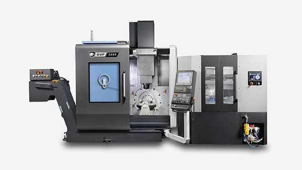 Doosan 5-axis machine centers.jpg
