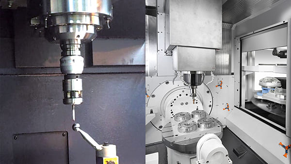 DOOSAN vertical machine.jpg