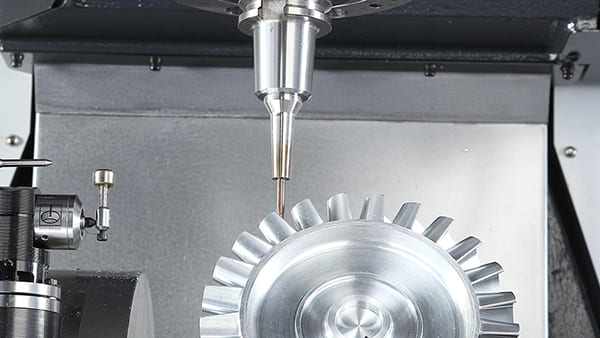 five axis vertical machine.jpg