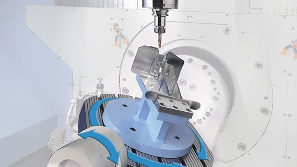 spindle DN.jpg