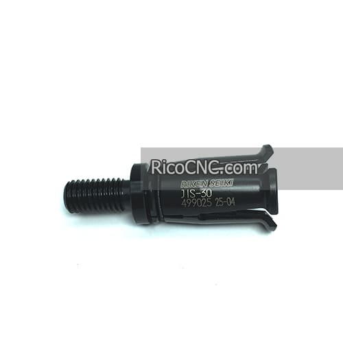 Riken seiki 499025.jpg
