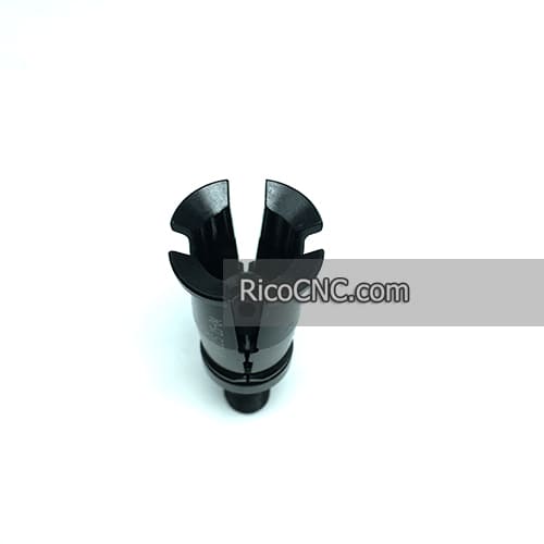Gripper for Kitamura Machine.jpg