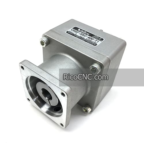 Shimpo Speed reducer.jpg