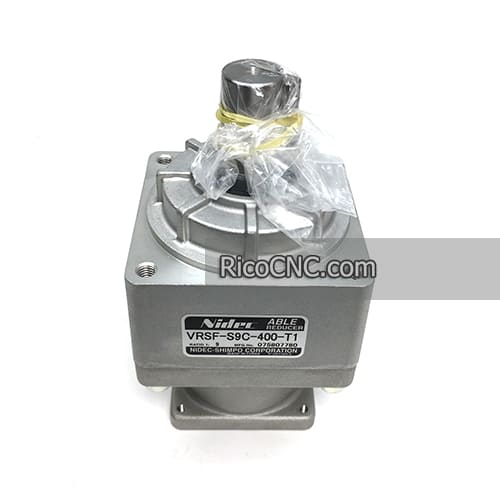 VRSF-S9C-400-T1 reducer.jpg