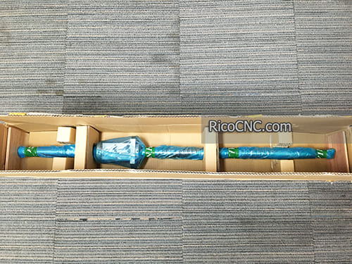 R40-16B2-FSWC1-801-1179-0.008.jpg