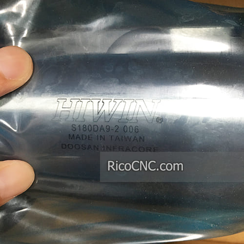 Ballscrew for DNM500HS.jpg