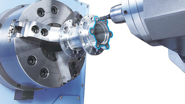 DOONSAN turning machine .jpg