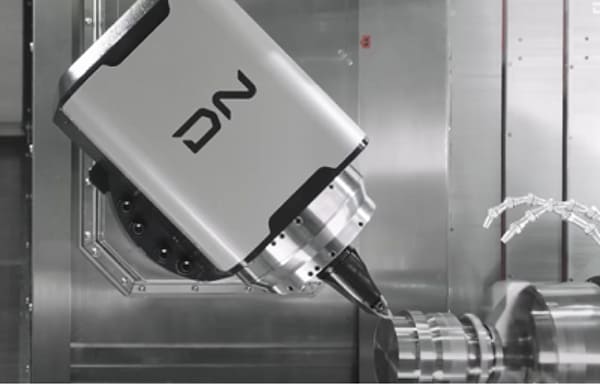 Powerful Multitasking Machining.jpg