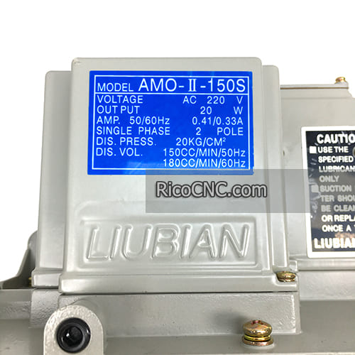 gear pump AMO-II-150S.jpg