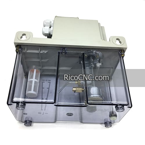Oil lubrication system.jpg