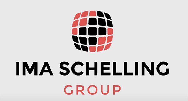 IMA Schelling Group.png