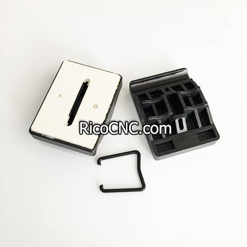 IMA track pads 10671787.jpg
