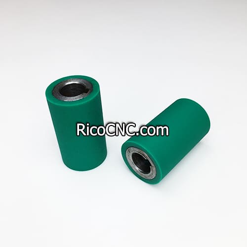 Feed Roller for IMA Edge Bander.jpg