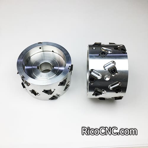 Cutter heads for IMA ADVANTAGE Edge Bander.jpg