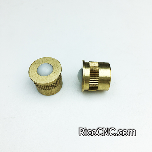 Air table valve for Schelling Beam saw_.jpg
