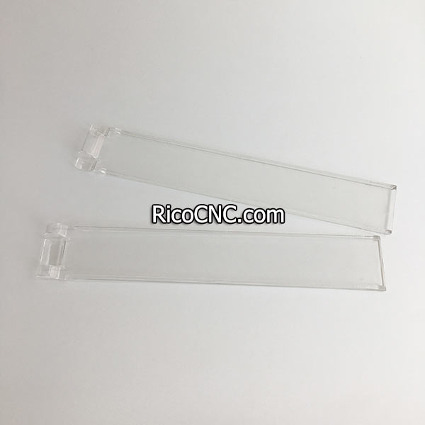 curtain safety flaps for IMA Schelling .jpg