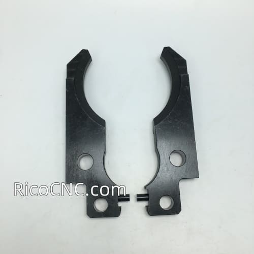 BT50 metal clip.jpg