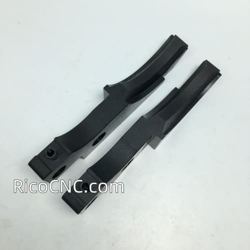 BT50 tool holder clip.jpg