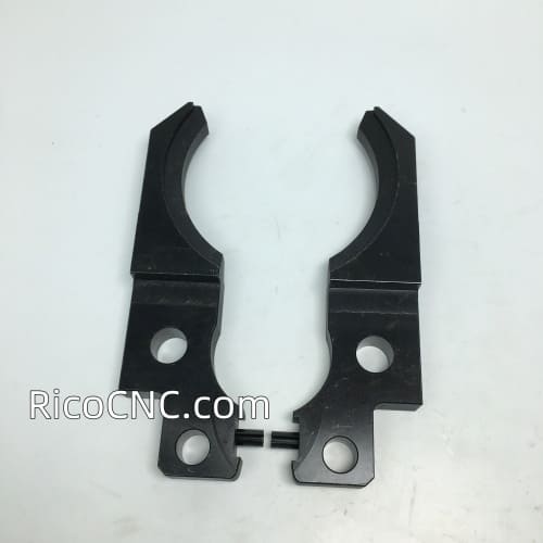 BT50 Steel Tool Holder Fork Metal Clips for CNC AWEA machine.jpg