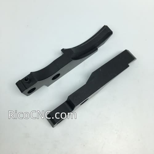 BT50 tool holder fork.jpg