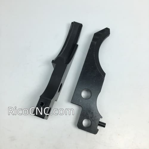 CNC BT50 tool gripper.jpg