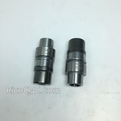 HSK-E32-ER16-060HS tool holder.jpg