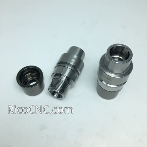 High Precision Collet Chuck.jpg