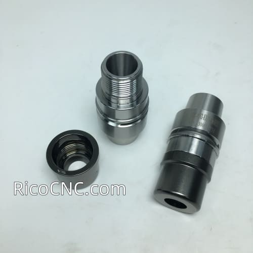 HSK-E32 tool holder.jpg