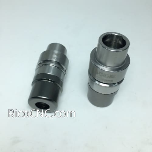 JD HSK-E32-ER16-060HS tool holder.jpg