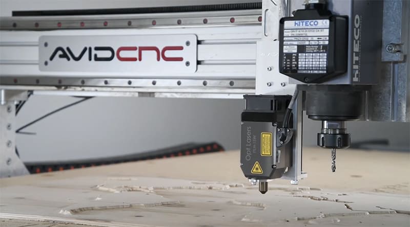 spare parts for Avid CNC.jpg