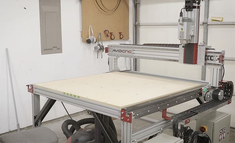 avid cnc router parts.jpg