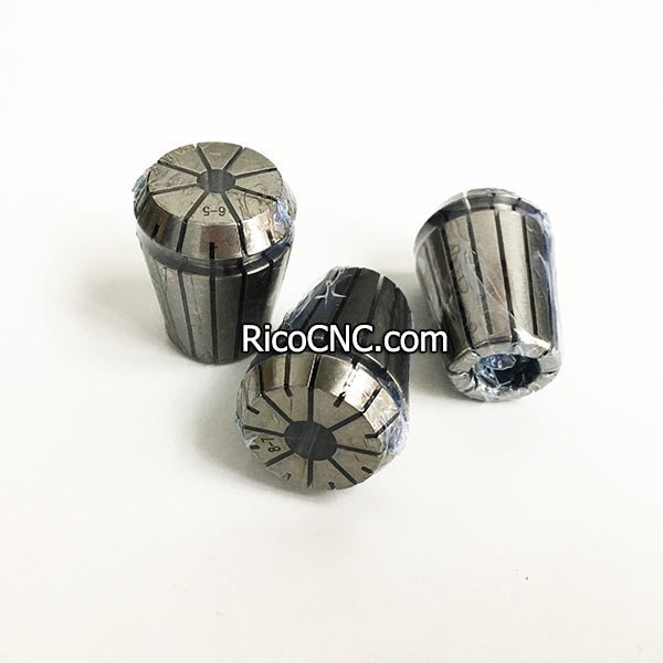 ER collets for avid cnc.jpg