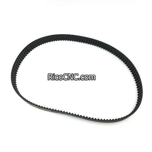 drive belt for avoid cnc.jpg