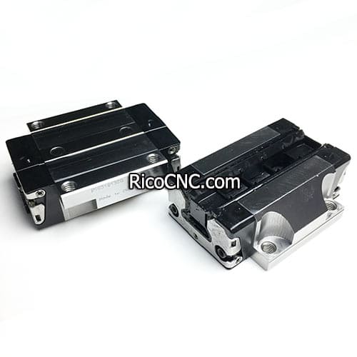 Linear Bearing Block.jpg