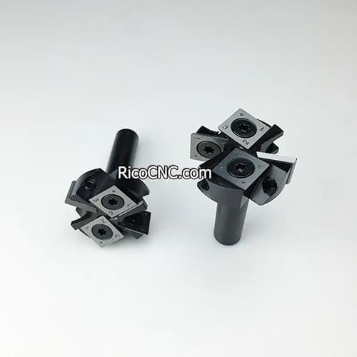 spoildboard cutter for Avoid CNC.jpg