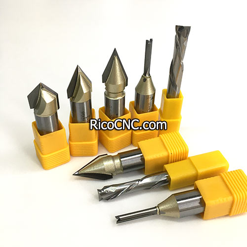 V Groove router bits.jpg