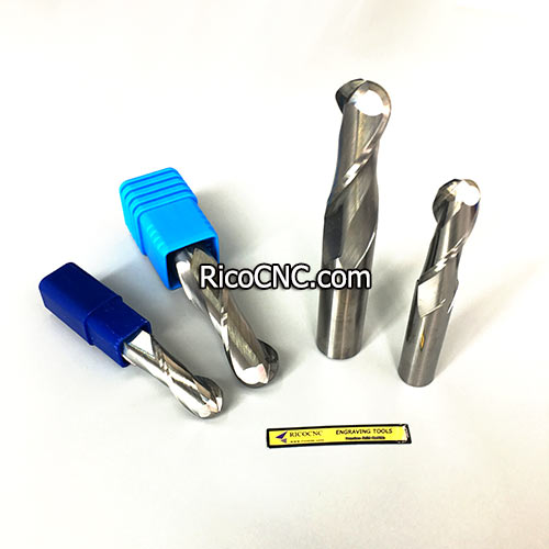 ball nose up cut router bits.jpg