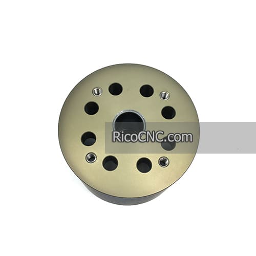 2004802650 roller.jpg