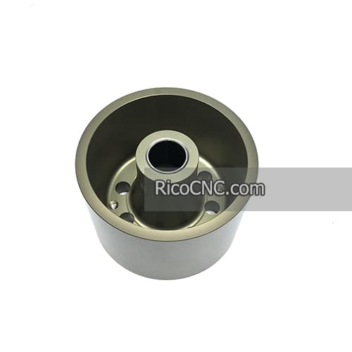 2-004-80-2650 zone roller.jpg