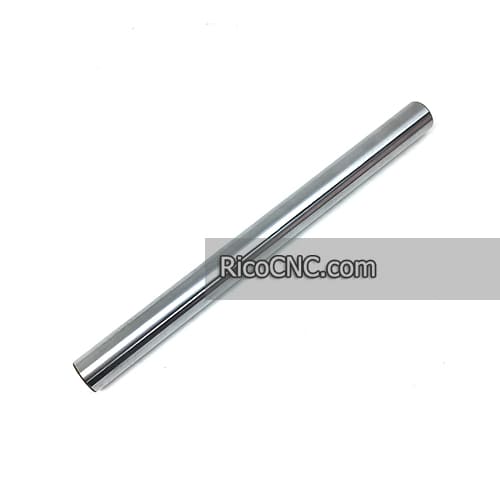 3042010220 guide shaft.jpg