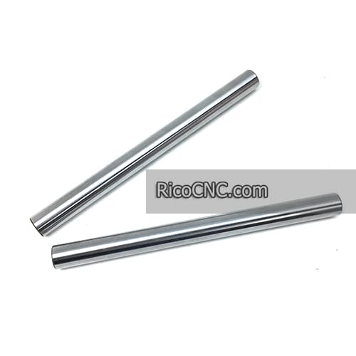 3-042-01-0220 HOMAGT shaft.jpg