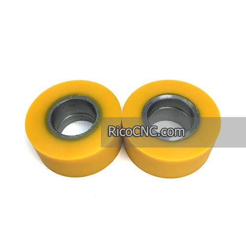 3-047-18-9190 pressure roller.jpg
