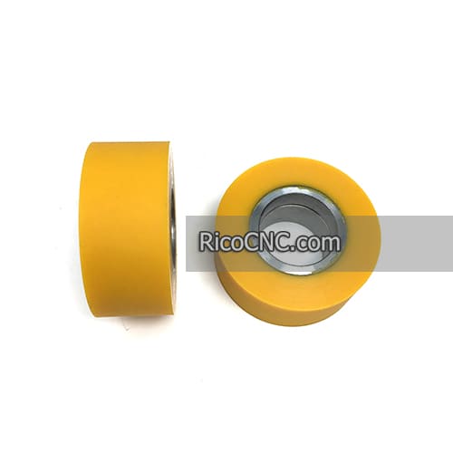 Roller for HOMAG edge bander machine.jpg