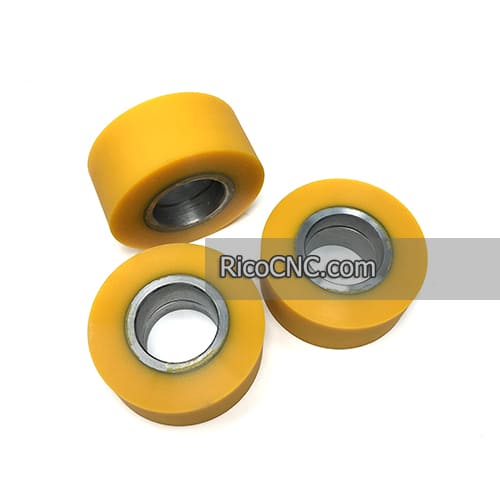 Rubber roller for HOMAG.jpg