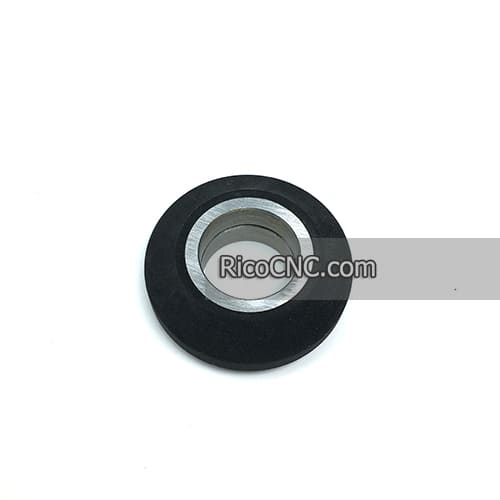 3048182850 roller.jpg
