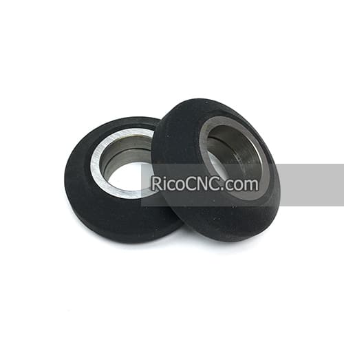 3-048-18-2850 roll.jpg