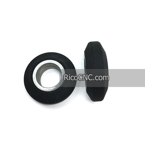 Feed roller for KAL350.jpg